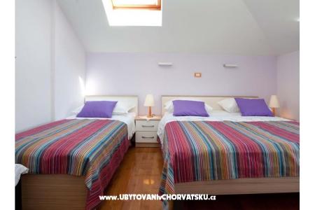 Luxury Apartman Katić Split fotó 5