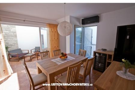 Luxury Apartman Mulberry fotó 5