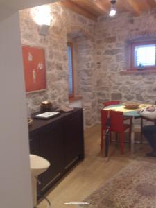 Luxury Apartman Old Town fotó 2
