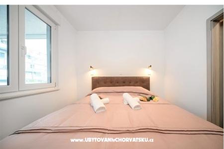 Luxury modern apartment on beach fotó 5