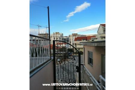 Pearl Apartman fotó 2