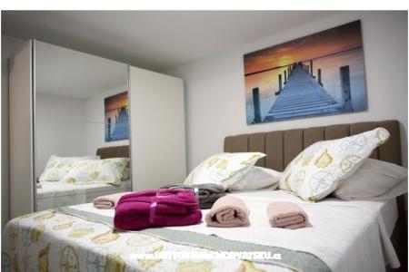 Pearl Apartman fotó 3