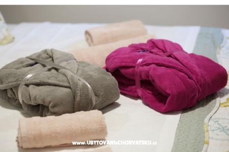 Pearl Apartman fotó 4