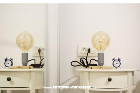 Pearl Apartman fotó 5