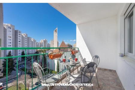 Apartman Pujanke fotó 3