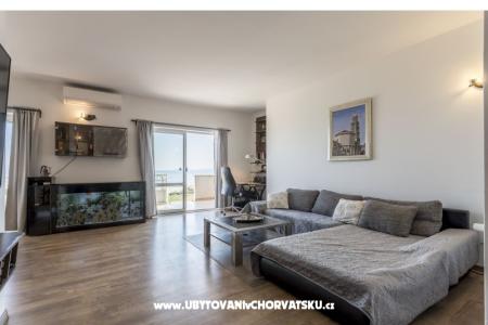 SEAview apartman  fotó 2