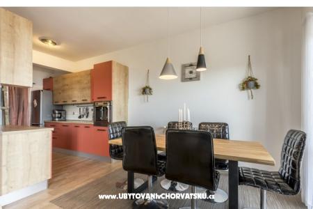 SEAview apartman  fotó 4