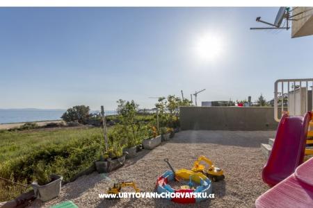 SEAview apartman  fotó 5