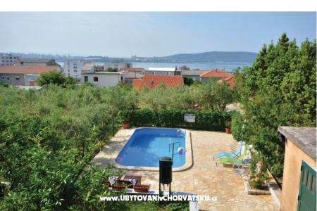 Szobák & apartment Kraljevic fotó 5