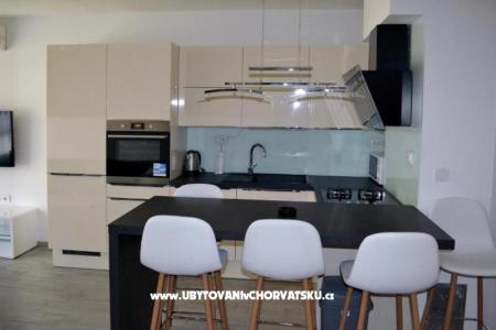 Split Apartman Ivana 1 fotó 3