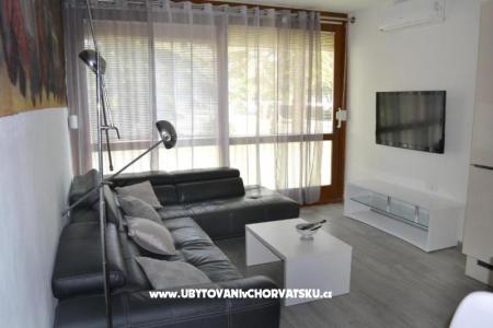 Split Apartman Ivana 1 fotó 4