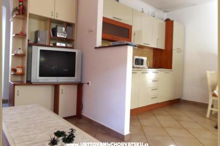 Stress Out Apartman fotó 4