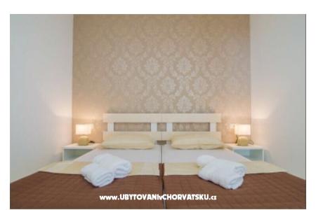 Studio Apartman Sweet Dreams fotó 3
