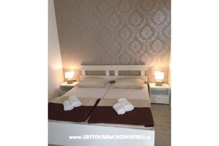 Studio Apartman Sweet Dreams fotó 4