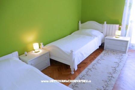 Tomo Božinović- Apartmanok fotó 4