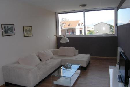 Vesela apartment fotó 2