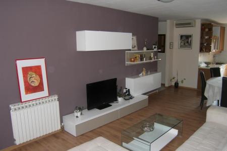 Vesela apartment fotó 3