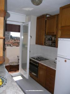 Vesela apartment fotó 4