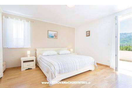Vila Sofija fotó 4