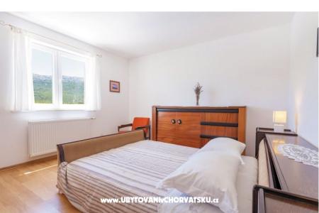 Vila Sofija fotó 5