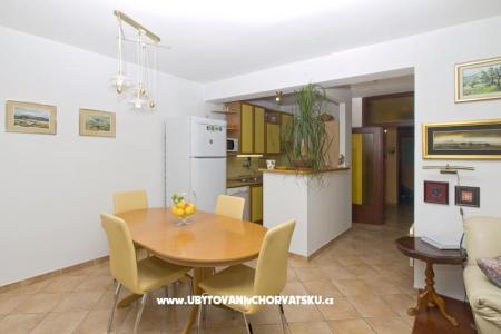 Villa Vitality - near beach fotó 3