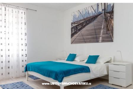 Vision Apartman fotó 3