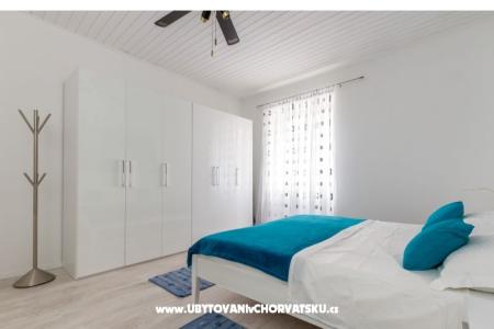 Vision Apartman fotó 4