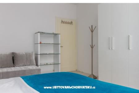 Vision Apartman fotó 5