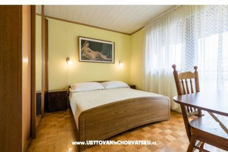 Apartman Iva  fotó 4