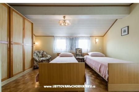 Apartman Iva  fotó 5