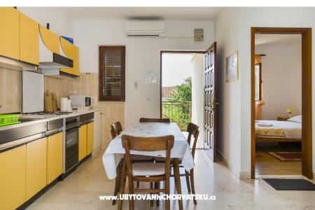 Apartman Ana fotó 3