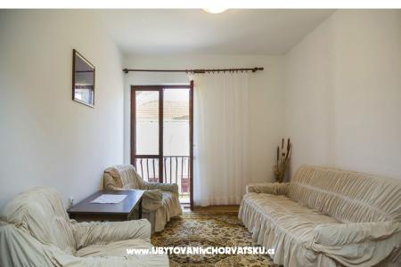 Apartman Ana fotó 4