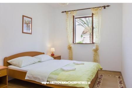 Apartman Ana fotó 5