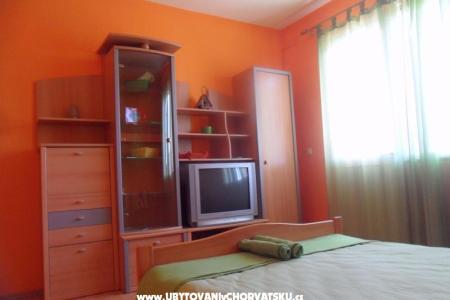 Apartman Helena fotó 2