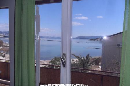 Apartman Helena fotó 3