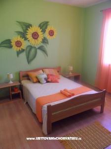 Apartman Helena fotó 4