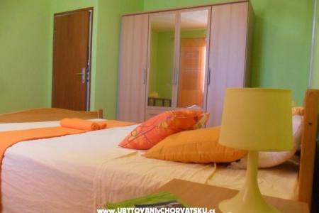 Apartman Helena fotó 5
