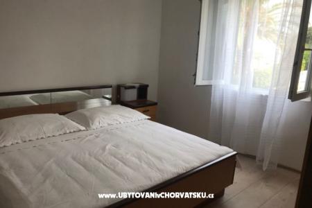 Apartman Nadilo fotó 5