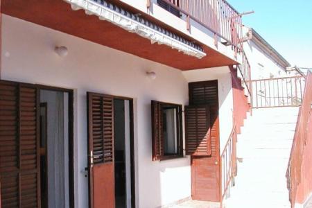 Apartmanok Bodulić fotó 3