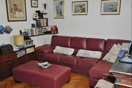 Apartmanok Vinka fotó 5