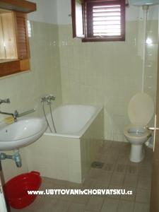 Apartmany pokoje Urlić fotó 5