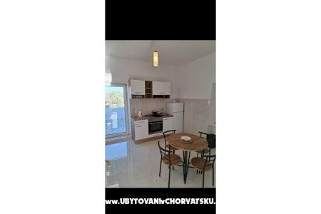 Apartmanok Kamelia fotó 4