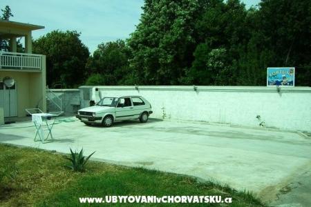Vila Ilic fotó 3