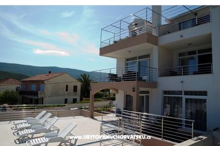 Villa Deak fotó 5