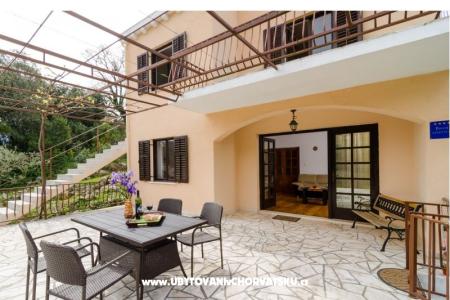 Apartman Ivana fotó 2