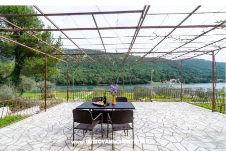 Apartman Ivana fotó 4