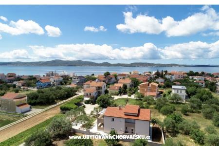  Apartmanok J fotó 2