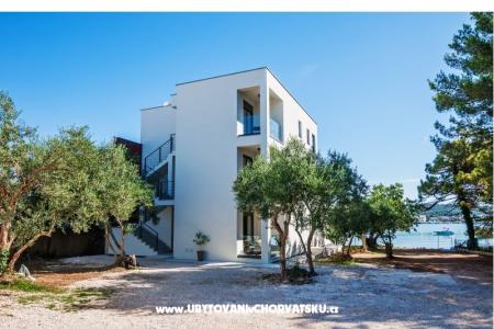 Punta Aqua fotó 4