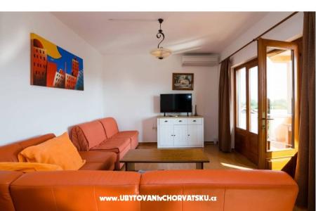 Apartman Dana fotó 5