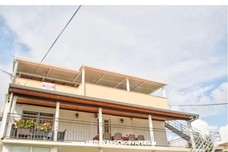 Apartman Beti fotó 2